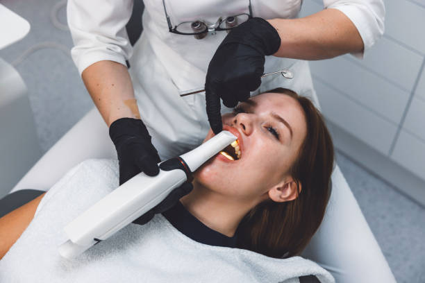 Best Broken or Cracked Tooth Emergency Dentist in Caruthersville, MO